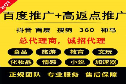 竞价推广实战案例：网络营销秘诀