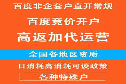 信息流广告转化率提升：案例解析